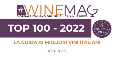 winemag - top 100 wines 2022 - Piona